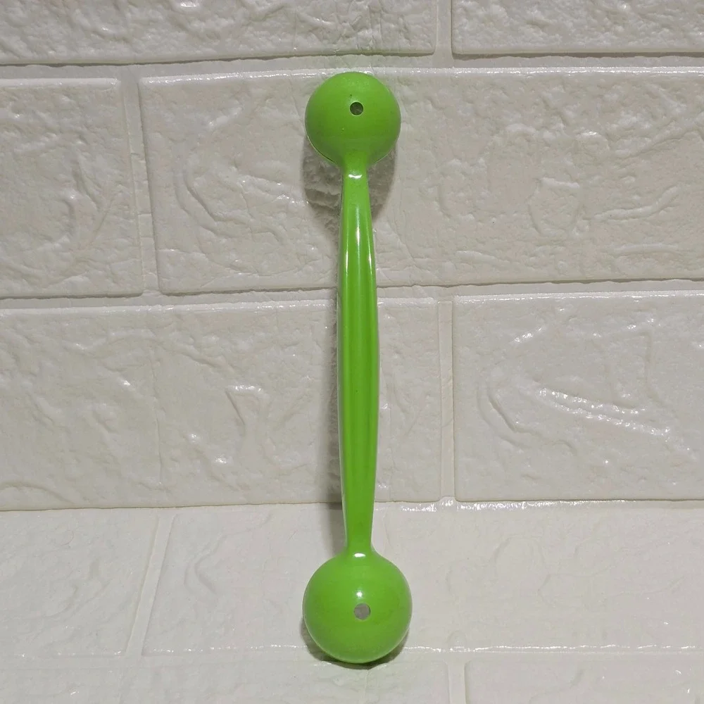 Tupperware Melon Baller Fruit Scoop Kitchen Gadget Retro Kitchencore Kitsch